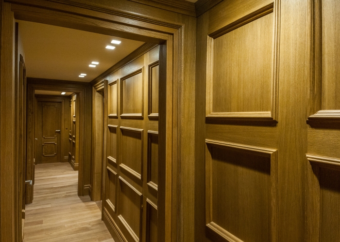 CCT_Mobili_arredamento_casa_legno_s.moritz_6845