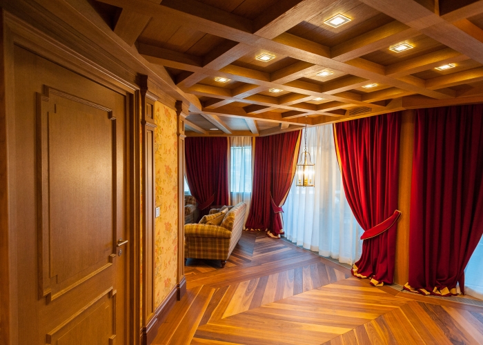 CCT_Mobili_arredamento_casa_legno_s.moritz_7278