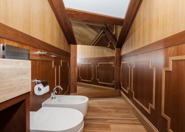 CCT_Mobili_arredamento_casa_legno_s.moritz_7471