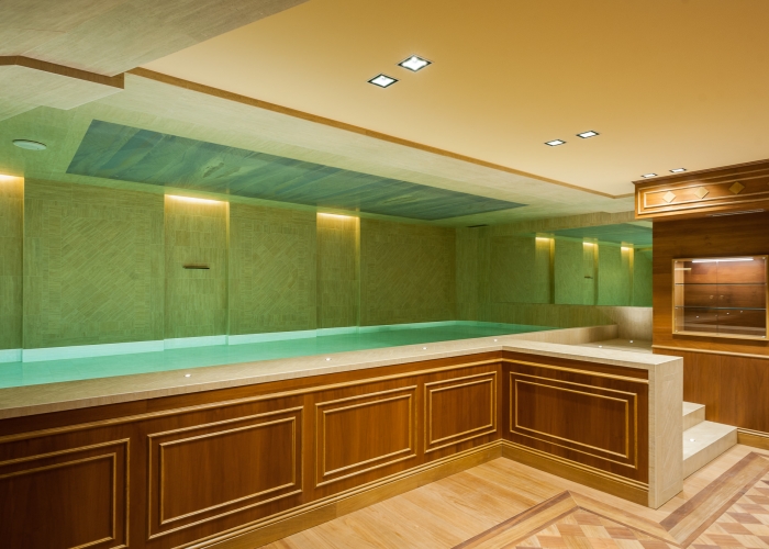 CCT_Mobili_arredamento_casa_legno_s.moritz_7492