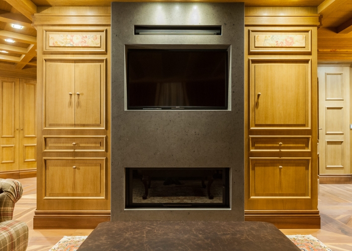 CCT_Mobili_arredamento_casa_legno_s.moritz_7590