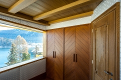 CCT_Mobili_arredamento_casa_legno_s.moritz_6658