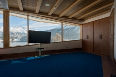CCT_Mobili_arredamento_casa_legno_s.moritz_6668
