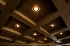 CCT_Mobili_arredamento_casa_legno_s.moritz_6702