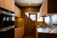 CCT_Mobili_arredamento_casa_legno_s.moritz_6715
