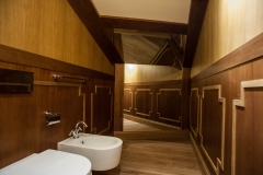 CCT_Mobili_arredamento_casa_legno_s.moritz_6736