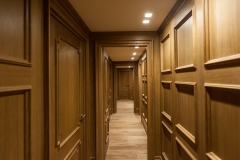 CCT_Mobili_arredamento_casa_legno_s.moritz_6746