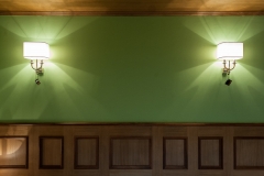 CCT_Mobili_arredamento_casa_legno_s.moritz_6754