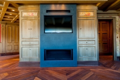 CCT_Mobili_arredamento_casa_legno_s.moritz_6804