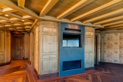 CCT_Mobili_arredamento_casa_legno_s.moritz_6811
