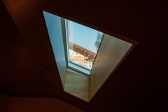 CCT_Mobili_arredamento_casa_legno_s.moritz_6832