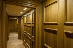 CCT_Mobili_arredamento_casa_legno_s.moritz_6845