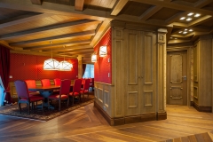 CCT_Mobili_arredamento_casa_legno_s.moritz_7237