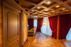 CCT_Mobili_arredamento_casa_legno_s.moritz_7278