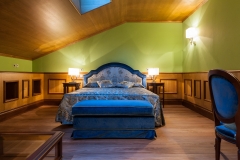 CCT_Mobili_arredamento_casa_legno_s.moritz_7306