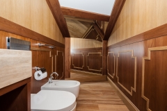 CCT_Mobili_arredamento_casa_legno_s.moritz_7471