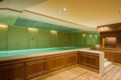 CCT_Mobili_arredamento_casa_legno_s.moritz_7492
