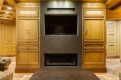 CCT_Mobili_arredamento_casa_legno_s.moritz_7590