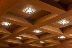 CCT_Mobili_arredamento_casa_legno_s.moritz_7631