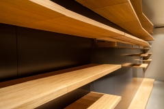 CCT Mobili arredamento slam store genova